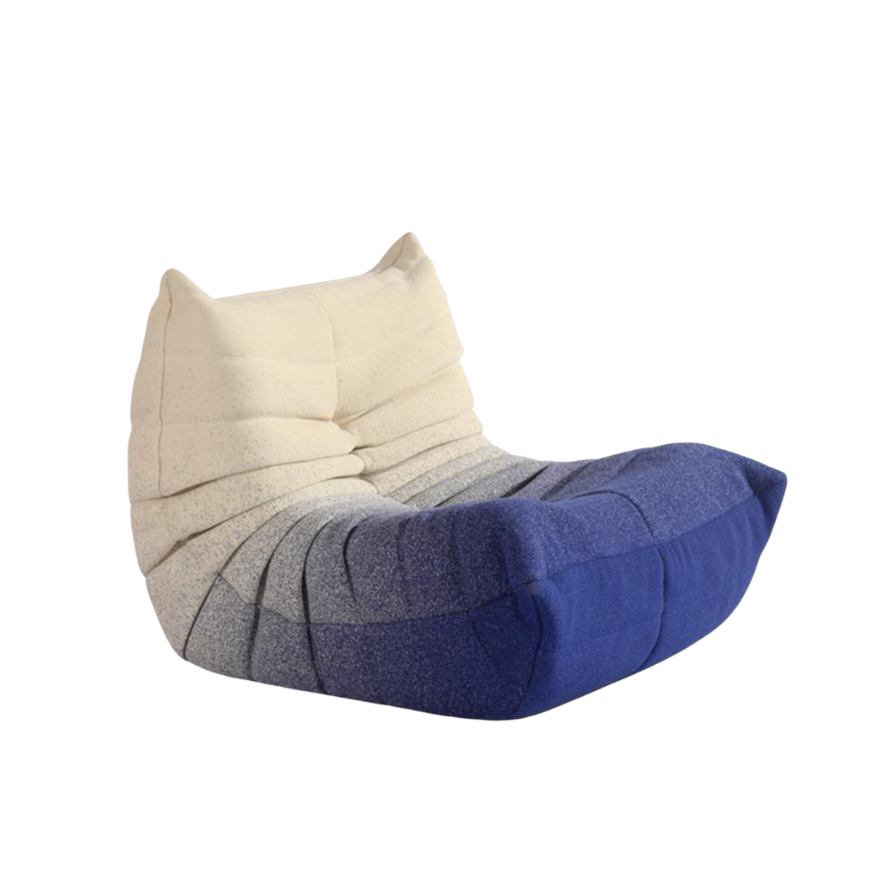 Fauteuil 1