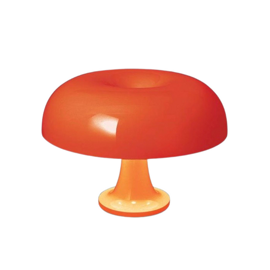 Lampe 2