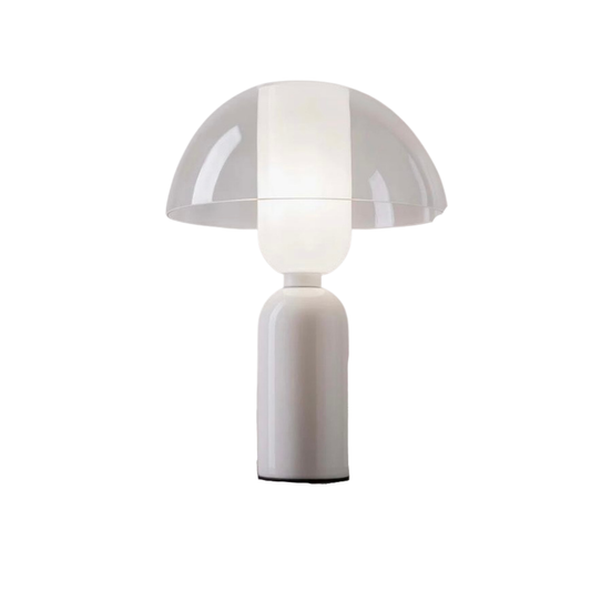 Lampe 1