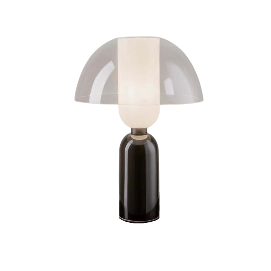Lampe 1
