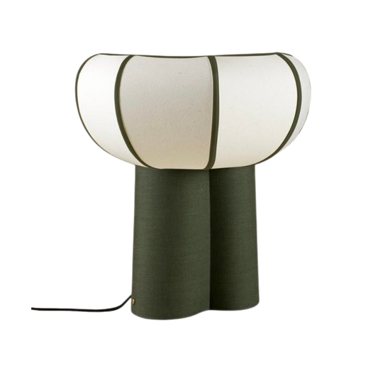 Lampe 4